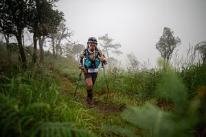 BIB: 3034
                            <button type="button" onclick="openModal(25011749)" class="btn btn-primary btn-sm float-right btn-popup" data-toggle="modal" data-target=".modal-high-quality">
                        <i class="fas fa-shopping-cart"></i> Add to Cart
                    </button>
                                            <button type="button" onclick="isThisMe(25011749, true)" class="btn btn-success btn-sm float-right btn-popup btn-isme hidden" data-toggle="tooltip" data-placement="bottom" title="นี่คือรูปของคุณใช่ไหม คลิกที่นี่เพื่อเอาเข้าอัลบั้ม">
                        <i class="fas fa-plus"></i> Add to album
                    </button>
                    <button type="button" onclick="isThisMe(25011749, false)" class="btn btn-warning btn-sm float-right btn-popup btn-isnotme hidden">
                        <i class="fas fa-ban"></i> Remove from album
                    </button>