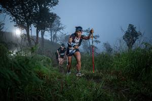 BIB: 
                            <button type="button" onclick="openModal(25016030)" class="btn btn-primary btn-sm float-right btn-popup" data-toggle="modal" data-target=".modal-high-quality">
                        <i class="fas fa-shopping-cart"></i> Add to Cart
                    </button>
                                            <button type="button" onclick="isThisMe(25016030, true)" class="btn btn-success btn-sm float-right btn-popup btn-isme hidden" data-toggle="tooltip" data-placement="bottom" title="นี่คือรูปของคุณใช่ไหม คลิกที่นี่เพื่อเอาเข้าอัลบั้ม">
                        <i class="fas fa-plus"></i> Add to album
                    </button>
                    <button type="button" onclick="isThisMe(25016030, false)" class="btn btn-warning btn-sm float-right btn-popup btn-isnotme hidden">
                        <i class="fas fa-ban"></i> Remove from album
                    </button>