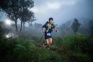 BIB: 5023
                            <button type="button" onclick="openModal(25016225)" class="btn btn-primary btn-sm float-right btn-popup" data-toggle="modal" data-target=".modal-high-quality">
                        <i class="fas fa-shopping-cart"></i> Add to Cart
                    </button>
                                            <button type="button" onclick="isThisMe(25016225, true)" class="btn btn-success btn-sm float-right btn-popup btn-isme hidden" data-toggle="tooltip" data-placement="bottom" title="นี่คือรูปของคุณใช่ไหม คลิกที่นี่เพื่อเอาเข้าอัลบั้ม">
                        <i class="fas fa-plus"></i> Add to album
                    </button>
                    <button type="button" onclick="isThisMe(25016225, false)" class="btn btn-warning btn-sm float-right btn-popup btn-isnotme hidden">
                        <i class="fas fa-ban"></i> Remove from album
                    </button>