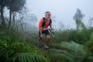 BIB: 
                            <button type="button" onclick="openModal(25011174)" class="btn btn-primary btn-sm float-right btn-popup" data-toggle="modal" data-target=".modal-high-quality">
                        <i class="fas fa-shopping-cart"></i> Add to Cart
                    </button>
                                            <button type="button" onclick="isThisMe(25011174, true)" class="btn btn-success btn-sm float-right btn-popup btn-isme hidden" data-toggle="tooltip" data-placement="bottom" title="นี่คือรูปของคุณใช่ไหม คลิกที่นี่เพื่อเอาเข้าอัลบั้ม">
                        <i class="fas fa-plus"></i> Add to album
                    </button>
                    <button type="button" onclick="isThisMe(25011174, false)" class="btn btn-warning btn-sm float-right btn-popup btn-isnotme hidden">
                        <i class="fas fa-ban"></i> Remove from album
                    </button>