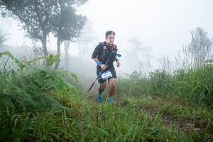 BIB: 5090
                            <button type="button" onclick="openModal(25011014)" class="btn btn-primary btn-sm float-right btn-popup" data-toggle="modal" data-target=".modal-high-quality">
                        <i class="fas fa-shopping-cart"></i> Add to Cart
                    </button>
                                            <button type="button" onclick="isThisMe(25011014, true)" class="btn btn-success btn-sm float-right btn-popup btn-isme hidden" data-toggle="tooltip" data-placement="bottom" title="นี่คือรูปของคุณใช่ไหม คลิกที่นี่เพื่อเอาเข้าอัลบั้ม">
                        <i class="fas fa-plus"></i> Add to album
                    </button>
                    <button type="button" onclick="isThisMe(25011014, false)" class="btn btn-warning btn-sm float-right btn-popup btn-isnotme hidden">
                        <i class="fas fa-ban"></i> Remove from album
                    </button>