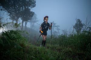 BIB: 
                            <button type="button" onclick="openModal(25013317)" class="btn btn-primary btn-sm float-right btn-popup" data-toggle="modal" data-target=".modal-high-quality">
                        <i class="fas fa-shopping-cart"></i> Add to Cart
                    </button>
                                            <button type="button" onclick="isThisMe(25013317, true)" class="btn btn-success btn-sm float-right btn-popup btn-isme hidden" data-toggle="tooltip" data-placement="bottom" title="นี่คือรูปของคุณใช่ไหม คลิกที่นี่เพื่อเอาเข้าอัลบั้ม">
                        <i class="fas fa-plus"></i> Add to album
                    </button>
                    <button type="button" onclick="isThisMe(25013317, false)" class="btn btn-warning btn-sm float-right btn-popup btn-isnotme hidden">
                        <i class="fas fa-ban"></i> Remove from album
                    </button>