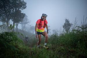 BIB: 
                            <button type="button" onclick="openModal(25013208)" class="btn btn-primary btn-sm float-right btn-popup" data-toggle="modal" data-target=".modal-high-quality">
                        <i class="fas fa-shopping-cart"></i> Add to Cart
                    </button>
                                            <button type="button" onclick="isThisMe(25013208, true)" class="btn btn-success btn-sm float-right btn-popup btn-isme hidden" data-toggle="tooltip" data-placement="bottom" title="นี่คือรูปของคุณใช่ไหม คลิกที่นี่เพื่อเอาเข้าอัลบั้ม">
                        <i class="fas fa-plus"></i> Add to album
                    </button>
                    <button type="button" onclick="isThisMe(25013208, false)" class="btn btn-warning btn-sm float-right btn-popup btn-isnotme hidden">
                        <i class="fas fa-ban"></i> Remove from album
                    </button>