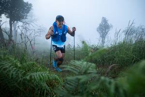 BIB: 
                            <button type="button" onclick="openModal(25011125)" class="btn btn-primary btn-sm float-right btn-popup" data-toggle="modal" data-target=".modal-high-quality">
                        <i class="fas fa-shopping-cart"></i> Add to Cart
                    </button>
                                            <button type="button" onclick="isThisMe(25011125, true)" class="btn btn-success btn-sm float-right btn-popup btn-isme hidden" data-toggle="tooltip" data-placement="bottom" title="นี่คือรูปของคุณใช่ไหม คลิกที่นี่เพื่อเอาเข้าอัลบั้ม">
                        <i class="fas fa-plus"></i> Add to album
                    </button>
                    <button type="button" onclick="isThisMe(25011125, false)" class="btn btn-warning btn-sm float-right btn-popup btn-isnotme hidden">
                        <i class="fas fa-ban"></i> Remove from album
                    </button>