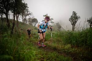 BIB: 
                            <button type="button" onclick="openModal(25012038)" class="btn btn-primary btn-sm float-right btn-popup" data-toggle="modal" data-target=".modal-high-quality">
                        <i class="fas fa-shopping-cart"></i> Add to Cart
                    </button>
                                            <button type="button" onclick="isThisMe(25012038, true)" class="btn btn-success btn-sm float-right btn-popup btn-isme hidden" data-toggle="tooltip" data-placement="bottom" title="นี่คือรูปของคุณใช่ไหม คลิกที่นี่เพื่อเอาเข้าอัลบั้ม">
                        <i class="fas fa-plus"></i> Add to album
                    </button>
                    <button type="button" onclick="isThisMe(25012038, false)" class="btn btn-warning btn-sm float-right btn-popup btn-isnotme hidden">
                        <i class="fas fa-ban"></i> Remove from album
                    </button>