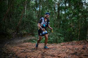 BIB: 
                            <button type="button" onclick="openModal(25008633)" class="btn btn-primary btn-sm float-right btn-popup" data-toggle="modal" data-target=".modal-high-quality">
                        <i class="fas fa-shopping-cart"></i> Add to Cart
                    </button>
                                            <button type="button" onclick="isThisMe(25008633, true)" class="btn btn-success btn-sm float-right btn-popup btn-isme hidden" data-toggle="tooltip" data-placement="bottom" title="นี่คือรูปของคุณใช่ไหม คลิกที่นี่เพื่อเอาเข้าอัลบั้ม">
                        <i class="fas fa-plus"></i> Add to album
                    </button>
                    <button type="button" onclick="isThisMe(25008633, false)" class="btn btn-warning btn-sm float-right btn-popup btn-isnotme hidden">
                        <i class="fas fa-ban"></i> Remove from album
                    </button>