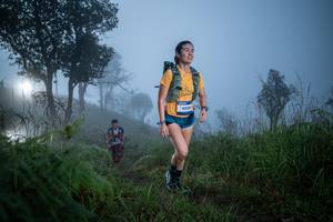 BIB: 5039
                            <button type="button" onclick="openModal(25015560)" class="btn btn-primary btn-sm float-right btn-popup" data-toggle="modal" data-target=".modal-high-quality">
                        <i class="fas fa-shopping-cart"></i> Add to Cart
                    </button>
                                            <button type="button" onclick="isThisMe(25015560, true)" class="btn btn-success btn-sm float-right btn-popup btn-isme hidden" data-toggle="tooltip" data-placement="bottom" title="นี่คือรูปของคุณใช่ไหม คลิกที่นี่เพื่อเอาเข้าอัลบั้ม">
                        <i class="fas fa-plus"></i> Add to album
                    </button>
                    <button type="button" onclick="isThisMe(25015560, false)" class="btn btn-warning btn-sm float-right btn-popup btn-isnotme hidden">
                        <i class="fas fa-ban"></i> Remove from album
                    </button>