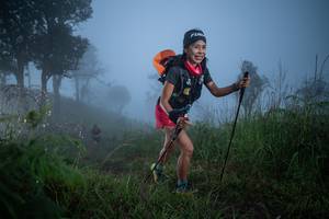 BIB: 
                            <button type="button" onclick="openModal(25014282)" class="btn btn-primary btn-sm float-right btn-popup" data-toggle="modal" data-target=".modal-high-quality">
                        <i class="fas fa-shopping-cart"></i> Add to Cart
                    </button>
                                            <button type="button" onclick="isThisMe(25014282, true)" class="btn btn-success btn-sm float-right btn-popup btn-isme hidden" data-toggle="tooltip" data-placement="bottom" title="นี่คือรูปของคุณใช่ไหม คลิกที่นี่เพื่อเอาเข้าอัลบั้ม">
                        <i class="fas fa-plus"></i> Add to album
                    </button>
                    <button type="button" onclick="isThisMe(25014282, false)" class="btn btn-warning btn-sm float-right btn-popup btn-isnotme hidden">
                        <i class="fas fa-ban"></i> Remove from album
                    </button>