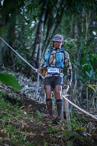 BIB: 5034
                            <button type="button" onclick="openModal(25007431)" class="btn btn-primary btn-sm float-right btn-popup" data-toggle="modal" data-target=".modal-high-quality">
                        <i class="fas fa-shopping-cart"></i> Add to Cart
                    </button>
                                            <button type="button" onclick="isThisMe(25007431, true)" class="btn btn-success btn-sm float-right btn-popup btn-isme hidden" data-toggle="tooltip" data-placement="bottom" title="นี่คือรูปของคุณใช่ไหม คลิกที่นี่เพื่อเอาเข้าอัลบั้ม">
                        <i class="fas fa-plus"></i> Add to album
                    </button>
                    <button type="button" onclick="isThisMe(25007431, false)" class="btn btn-warning btn-sm float-right btn-popup btn-isnotme hidden">
                        <i class="fas fa-ban"></i> Remove from album
                    </button>