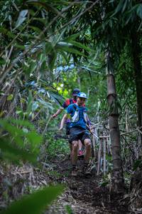 BIB: 
                            <button type="button" onclick="openModal(25007855)" class="btn btn-primary btn-sm float-right btn-popup" data-toggle="modal" data-target=".modal-high-quality">
                        <i class="fas fa-shopping-cart"></i> Add to Cart
                    </button>
                                            <button type="button" onclick="isThisMe(25007855, true)" class="btn btn-success btn-sm float-right btn-popup btn-isme hidden" data-toggle="tooltip" data-placement="bottom" title="นี่คือรูปของคุณใช่ไหม คลิกที่นี่เพื่อเอาเข้าอัลบั้ม">
                        <i class="fas fa-plus"></i> Add to album
                    </button>
                    <button type="button" onclick="isThisMe(25007855, false)" class="btn btn-warning btn-sm float-right btn-popup btn-isnotme hidden">
                        <i class="fas fa-ban"></i> Remove from album
                    </button>