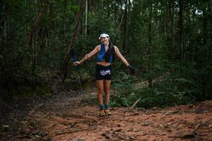 BIB: 
                            <button type="button" onclick="openModal(25010788)" class="btn btn-primary btn-sm float-right btn-popup" data-toggle="modal" data-target=".modal-high-quality">
                        <i class="fas fa-shopping-cart"></i> Add to Cart
                    </button>
                                            <button type="button" onclick="isThisMe(25010788, true)" class="btn btn-success btn-sm float-right btn-popup btn-isme hidden" data-toggle="tooltip" data-placement="bottom" title="นี่คือรูปของคุณใช่ไหม คลิกที่นี่เพื่อเอาเข้าอัลบั้ม">
                        <i class="fas fa-plus"></i> Add to album
                    </button>
                    <button type="button" onclick="isThisMe(25010788, false)" class="btn btn-warning btn-sm float-right btn-popup btn-isnotme hidden">
                        <i class="fas fa-ban"></i> Remove from album
                    </button>