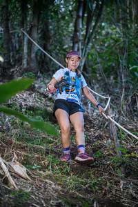 BIB: 5057
                            <button type="button" onclick="openModal(25007483)" class="btn btn-primary btn-sm float-right btn-popup" data-toggle="modal" data-target=".modal-high-quality">
                        <i class="fas fa-shopping-cart"></i> Add to Cart
                    </button>
                                            <button type="button" onclick="isThisMe(25007483, true)" class="btn btn-success btn-sm float-right btn-popup btn-isme hidden" data-toggle="tooltip" data-placement="bottom" title="นี่คือรูปของคุณใช่ไหม คลิกที่นี่เพื่อเอาเข้าอัลบั้ม">
                        <i class="fas fa-plus"></i> Add to album
                    </button>
                    <button type="button" onclick="isThisMe(25007483, false)" class="btn btn-warning btn-sm float-right btn-popup btn-isnotme hidden">
                        <i class="fas fa-ban"></i> Remove from album
                    </button>