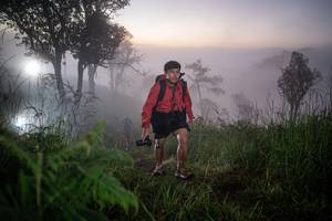 BIB: 
                            <button type="button" onclick="openModal(25016637)" class="btn btn-primary btn-sm float-right btn-popup" data-toggle="modal" data-target=".modal-high-quality">
                        <i class="fas fa-shopping-cart"></i> Add to Cart
                    </button>
                                            <button type="button" onclick="isThisMe(25016637, true)" class="btn btn-success btn-sm float-right btn-popup btn-isme hidden" data-toggle="tooltip" data-placement="bottom" title="นี่คือรูปของคุณใช่ไหม คลิกที่นี่เพื่อเอาเข้าอัลบั้ม">
                        <i class="fas fa-plus"></i> Add to album
                    </button>
                    <button type="button" onclick="isThisMe(25016637, false)" class="btn btn-warning btn-sm float-right btn-popup btn-isnotme hidden">
                        <i class="fas fa-ban"></i> Remove from album
                    </button>