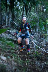 BIB: 
                            <button type="button" onclick="openModal(25007167)" class="btn btn-primary btn-sm float-right btn-popup" data-toggle="modal" data-target=".modal-high-quality">
                        <i class="fas fa-shopping-cart"></i> Add to Cart
                    </button>
                                            <button type="button" onclick="isThisMe(25007167, true)" class="btn btn-success btn-sm float-right btn-popup btn-isme hidden" data-toggle="tooltip" data-placement="bottom" title="นี่คือรูปของคุณใช่ไหม คลิกที่นี่เพื่อเอาเข้าอัลบั้ม">
                        <i class="fas fa-plus"></i> Add to album
                    </button>
                    <button type="button" onclick="isThisMe(25007167, false)" class="btn btn-warning btn-sm float-right btn-popup btn-isnotme hidden">
                        <i class="fas fa-ban"></i> Remove from album
                    </button>