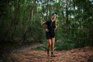 BIB: 
                            <button type="button" onclick="openModal(25010731)" class="btn btn-primary btn-sm float-right btn-popup" data-toggle="modal" data-target=".modal-high-quality">
                        <i class="fas fa-shopping-cart"></i> Add to Cart
                    </button>
                                            <button type="button" onclick="isThisMe(25010731, true)" class="btn btn-success btn-sm float-right btn-popup btn-isme hidden" data-toggle="tooltip" data-placement="bottom" title="นี่คือรูปของคุณใช่ไหม คลิกที่นี่เพื่อเอาเข้าอัลบั้ม">
                        <i class="fas fa-plus"></i> Add to album
                    </button>
                    <button type="button" onclick="isThisMe(25010731, false)" class="btn btn-warning btn-sm float-right btn-popup btn-isnotme hidden">
                        <i class="fas fa-ban"></i> Remove from album
                    </button>