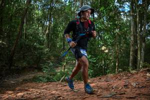 BIB: 
                            <button type="button" onclick="openModal(25008053)" class="btn btn-primary btn-sm float-right btn-popup" data-toggle="modal" data-target=".modal-high-quality">
                        <i class="fas fa-shopping-cart"></i> Add to Cart
                    </button>
                                            <button type="button" onclick="isThisMe(25008053, true)" class="btn btn-success btn-sm float-right btn-popup btn-isme hidden" data-toggle="tooltip" data-placement="bottom" title="นี่คือรูปของคุณใช่ไหม คลิกที่นี่เพื่อเอาเข้าอัลบั้ม">
                        <i class="fas fa-plus"></i> Add to album
                    </button>
                    <button type="button" onclick="isThisMe(25008053, false)" class="btn btn-warning btn-sm float-right btn-popup btn-isnotme hidden">
                        <i class="fas fa-ban"></i> Remove from album
                    </button>