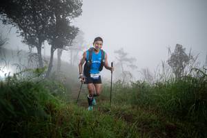 BIB: 3073
                            <button type="button" onclick="openModal(25012548)" class="btn btn-primary btn-sm float-right btn-popup" data-toggle="modal" data-target=".modal-high-quality">
                        <i class="fas fa-shopping-cart"></i> Add to Cart
                    </button>
                                            <button type="button" onclick="isThisMe(25012548, true)" class="btn btn-success btn-sm float-right btn-popup btn-isme hidden" data-toggle="tooltip" data-placement="bottom" title="นี่คือรูปของคุณใช่ไหม คลิกที่นี่เพื่อเอาเข้าอัลบั้ม">
                        <i class="fas fa-plus"></i> Add to album
                    </button>
                    <button type="button" onclick="isThisMe(25012548, false)" class="btn btn-warning btn-sm float-right btn-popup btn-isnotme hidden">
                        <i class="fas fa-ban"></i> Remove from album
                    </button>