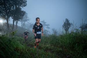 BIB: 
                            <button type="button" onclick="openModal(25015418)" class="btn btn-primary btn-sm float-right btn-popup" data-toggle="modal" data-target=".modal-high-quality">
                        <i class="fas fa-shopping-cart"></i> Add to Cart
                    </button>
                                            <button type="button" onclick="isThisMe(25015418, true)" class="btn btn-success btn-sm float-right btn-popup btn-isme hidden" data-toggle="tooltip" data-placement="bottom" title="นี่คือรูปของคุณใช่ไหม คลิกที่นี่เพื่อเอาเข้าอัลบั้ม">
                        <i class="fas fa-plus"></i> Add to album
                    </button>
                    <button type="button" onclick="isThisMe(25015418, false)" class="btn btn-warning btn-sm float-right btn-popup btn-isnotme hidden">
                        <i class="fas fa-ban"></i> Remove from album
                    </button>