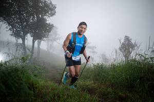 BIB: 3073
                            <button type="button" onclick="openModal(25012531)" class="btn btn-primary btn-sm float-right btn-popup" data-toggle="modal" data-target=".modal-high-quality">
                        <i class="fas fa-shopping-cart"></i> Add to Cart
                    </button>
                                            <button type="button" onclick="isThisMe(25012531, true)" class="btn btn-success btn-sm float-right btn-popup btn-isme hidden" data-toggle="tooltip" data-placement="bottom" title="นี่คือรูปของคุณใช่ไหม คลิกที่นี่เพื่อเอาเข้าอัลบั้ม">
                        <i class="fas fa-plus"></i> Add to album
                    </button>
                    <button type="button" onclick="isThisMe(25012531, false)" class="btn btn-warning btn-sm float-right btn-popup btn-isnotme hidden">
                        <i class="fas fa-ban"></i> Remove from album
                    </button>