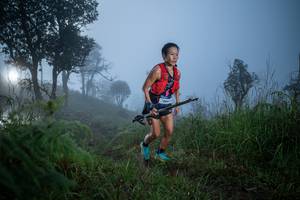 BIB: 
                            <button type="button" onclick="openModal(25015698)" class="btn btn-primary btn-sm float-right btn-popup" data-toggle="modal" data-target=".modal-high-quality">
                        <i class="fas fa-shopping-cart"></i> Add to Cart
                    </button>
                                            <button type="button" onclick="isThisMe(25015698, true)" class="btn btn-success btn-sm float-right btn-popup btn-isme hidden" data-toggle="tooltip" data-placement="bottom" title="นี่คือรูปของคุณใช่ไหม คลิกที่นี่เพื่อเอาเข้าอัลบั้ม">
                        <i class="fas fa-plus"></i> Add to album
                    </button>
                    <button type="button" onclick="isThisMe(25015698, false)" class="btn btn-warning btn-sm float-right btn-popup btn-isnotme hidden">
                        <i class="fas fa-ban"></i> Remove from album
                    </button>