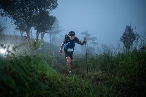 BIB: 
                            <button type="button" onclick="openModal(25014002)" class="btn btn-primary btn-sm float-right btn-popup" data-toggle="modal" data-target=".modal-high-quality">
                        <i class="fas fa-shopping-cart"></i> Add to Cart
                    </button>
                                            <button type="button" onclick="isThisMe(25014002, true)" class="btn btn-success btn-sm float-right btn-popup btn-isme hidden" data-toggle="tooltip" data-placement="bottom" title="นี่คือรูปของคุณใช่ไหม คลิกที่นี่เพื่อเอาเข้าอัลบั้ม">
                        <i class="fas fa-plus"></i> Add to album
                    </button>
                    <button type="button" onclick="isThisMe(25014002, false)" class="btn btn-warning btn-sm float-right btn-popup btn-isnotme hidden">
                        <i class="fas fa-ban"></i> Remove from album
                    </button>