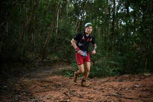 BIB: 
                            <button type="button" onclick="openModal(25010863)" class="btn btn-primary btn-sm float-right btn-popup" data-toggle="modal" data-target=".modal-high-quality">
                        <i class="fas fa-shopping-cart"></i> Add to Cart
                    </button>
                                            <button type="button" onclick="isThisMe(25010863, true)" class="btn btn-success btn-sm float-right btn-popup btn-isme hidden" data-toggle="tooltip" data-placement="bottom" title="นี่คือรูปของคุณใช่ไหม คลิกที่นี่เพื่อเอาเข้าอัลบั้ม">
                        <i class="fas fa-plus"></i> Add to album
                    </button>
                    <button type="button" onclick="isThisMe(25010863, false)" class="btn btn-warning btn-sm float-right btn-popup btn-isnotme hidden">
                        <i class="fas fa-ban"></i> Remove from album
                    </button>