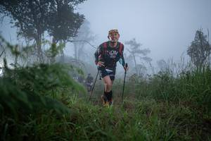 BIB: 
                            <button type="button" onclick="openModal(25013134)" class="btn btn-primary btn-sm float-right btn-popup" data-toggle="modal" data-target=".modal-high-quality">
                        <i class="fas fa-shopping-cart"></i> Add to Cart
                    </button>
                                            <button type="button" onclick="isThisMe(25013134, true)" class="btn btn-success btn-sm float-right btn-popup btn-isme hidden" data-toggle="tooltip" data-placement="bottom" title="นี่คือรูปของคุณใช่ไหม คลิกที่นี่เพื่อเอาเข้าอัลบั้ม">
                        <i class="fas fa-plus"></i> Add to album
                    </button>
                    <button type="button" onclick="isThisMe(25013134, false)" class="btn btn-warning btn-sm float-right btn-popup btn-isnotme hidden">
                        <i class="fas fa-ban"></i> Remove from album
                    </button>