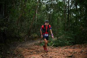 BIB: 
                            <button type="button" onclick="openModal(25010772)" class="btn btn-primary btn-sm float-right btn-popup" data-toggle="modal" data-target=".modal-high-quality">
                        <i class="fas fa-shopping-cart"></i> Add to Cart
                    </button>
                                            <button type="button" onclick="isThisMe(25010772, true)" class="btn btn-success btn-sm float-right btn-popup btn-isme hidden" data-toggle="tooltip" data-placement="bottom" title="นี่คือรูปของคุณใช่ไหม คลิกที่นี่เพื่อเอาเข้าอัลบั้ม">
                        <i class="fas fa-plus"></i> Add to album
                    </button>
                    <button type="button" onclick="isThisMe(25010772, false)" class="btn btn-warning btn-sm float-right btn-popup btn-isnotme hidden">
                        <i class="fas fa-ban"></i> Remove from album
                    </button>