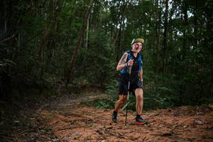 BIB: 
                            <button type="button" onclick="openModal(25010803)" class="btn btn-primary btn-sm float-right btn-popup" data-toggle="modal" data-target=".modal-high-quality">
                        <i class="fas fa-shopping-cart"></i> Add to Cart
                    </button>
                                            <button type="button" onclick="isThisMe(25010803, true)" class="btn btn-success btn-sm float-right btn-popup btn-isme hidden" data-toggle="tooltip" data-placement="bottom" title="นี่คือรูปของคุณใช่ไหม คลิกที่นี่เพื่อเอาเข้าอัลบั้ม">
                        <i class="fas fa-plus"></i> Add to album
                    </button>
                    <button type="button" onclick="isThisMe(25010803, false)" class="btn btn-warning btn-sm float-right btn-popup btn-isnotme hidden">
                        <i class="fas fa-ban"></i> Remove from album
                    </button>