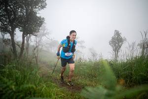 BIB: 5036
                            <button type="button" onclick="openModal(25011598)" class="btn btn-primary btn-sm float-right btn-popup" data-toggle="modal" data-target=".modal-high-quality">
                        <i class="fas fa-shopping-cart"></i> Add to Cart
                    </button>
                                            <button type="button" onclick="isThisMe(25011598, true)" class="btn btn-success btn-sm float-right btn-popup btn-isme hidden" data-toggle="tooltip" data-placement="bottom" title="นี่คือรูปของคุณใช่ไหม คลิกที่นี่เพื่อเอาเข้าอัลบั้ม">
                        <i class="fas fa-plus"></i> Add to album
                    </button>
                    <button type="button" onclick="isThisMe(25011598, false)" class="btn btn-warning btn-sm float-right btn-popup btn-isnotme hidden">
                        <i class="fas fa-ban"></i> Remove from album
                    </button>