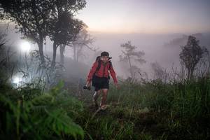 BIB: 
                            <button type="button" onclick="openModal(25016658)" class="btn btn-primary btn-sm float-right btn-popup" data-toggle="modal" data-target=".modal-high-quality">
                        <i class="fas fa-shopping-cart"></i> Add to Cart
                    </button>
                                            <button type="button" onclick="isThisMe(25016658, true)" class="btn btn-success btn-sm float-right btn-popup btn-isme hidden" data-toggle="tooltip" data-placement="bottom" title="นี่คือรูปของคุณใช่ไหม คลิกที่นี่เพื่อเอาเข้าอัลบั้ม">
                        <i class="fas fa-plus"></i> Add to album
                    </button>
                    <button type="button" onclick="isThisMe(25016658, false)" class="btn btn-warning btn-sm float-right btn-popup btn-isnotme hidden">
                        <i class="fas fa-ban"></i> Remove from album
                    </button>