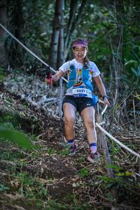 BIB: 50571
                            <button type="button" onclick="openModal(25007511)" class="btn btn-primary btn-sm float-right btn-popup" data-toggle="modal" data-target=".modal-high-quality">
                        <i class="fas fa-shopping-cart"></i> Add to Cart
                    </button>
                                            <button type="button" onclick="isThisMe(25007511, true)" class="btn btn-success btn-sm float-right btn-popup btn-isme hidden" data-toggle="tooltip" data-placement="bottom" title="นี่คือรูปของคุณใช่ไหม คลิกที่นี่เพื่อเอาเข้าอัลบั้ม">
                        <i class="fas fa-plus"></i> Add to album
                    </button>
                    <button type="button" onclick="isThisMe(25007511, false)" class="btn btn-warning btn-sm float-right btn-popup btn-isnotme hidden">
                        <i class="fas fa-ban"></i> Remove from album
                    </button>