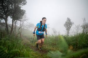 BIB: 5034
                            <button type="button" onclick="openModal(25011588)" class="btn btn-primary btn-sm float-right btn-popup" data-toggle="modal" data-target=".modal-high-quality">
                        <i class="fas fa-shopping-cart"></i> Add to Cart
                    </button>
                                            <button type="button" onclick="isThisMe(25011588, true)" class="btn btn-success btn-sm float-right btn-popup btn-isme hidden" data-toggle="tooltip" data-placement="bottom" title="นี่คือรูปของคุณใช่ไหม คลิกที่นี่เพื่อเอาเข้าอัลบั้ม">
                        <i class="fas fa-plus"></i> Add to album
                    </button>
                    <button type="button" onclick="isThisMe(25011588, false)" class="btn btn-warning btn-sm float-right btn-popup btn-isnotme hidden">
                        <i class="fas fa-ban"></i> Remove from album
                    </button>