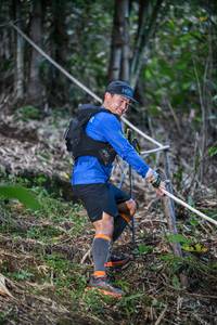 BIB: 
                            <button type="button" onclick="openModal(25007703)" class="btn btn-primary btn-sm float-right btn-popup" data-toggle="modal" data-target=".modal-high-quality">
                        <i class="fas fa-shopping-cart"></i> Add to Cart
                    </button>
                                            <button type="button" onclick="isThisMe(25007703, true)" class="btn btn-success btn-sm float-right btn-popup btn-isme hidden" data-toggle="tooltip" data-placement="bottom" title="นี่คือรูปของคุณใช่ไหม คลิกที่นี่เพื่อเอาเข้าอัลบั้ม">
                        <i class="fas fa-plus"></i> Add to album
                    </button>
                    <button type="button" onclick="isThisMe(25007703, false)" class="btn btn-warning btn-sm float-right btn-popup btn-isnotme hidden">
                        <i class="fas fa-ban"></i> Remove from album
                    </button>