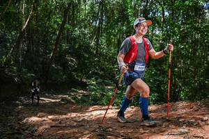 BIB: 5120
                            <button type="button" onclick="openModal(25007990)" class="btn btn-primary btn-sm float-right btn-popup" data-toggle="modal" data-target=".modal-high-quality">
                        <i class="fas fa-shopping-cart"></i> Add to Cart
                    </button>
                                            <button type="button" onclick="isThisMe(25007990, true)" class="btn btn-success btn-sm float-right btn-popup btn-isme hidden" data-toggle="tooltip" data-placement="bottom" title="นี่คือรูปของคุณใช่ไหม คลิกที่นี่เพื่อเอาเข้าอัลบั้ม">
                        <i class="fas fa-plus"></i> Add to album
                    </button>
                    <button type="button" onclick="isThisMe(25007990, false)" class="btn btn-warning btn-sm float-right btn-popup btn-isnotme hidden">
                        <i class="fas fa-ban"></i> Remove from album
                    </button>