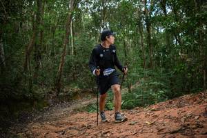 BIB: 5060
                            <button type="button" onclick="openModal(25010501)" class="btn btn-primary btn-sm float-right btn-popup" data-toggle="modal" data-target=".modal-high-quality">
                        <i class="fas fa-shopping-cart"></i> Add to Cart
                    </button>
                                            <button type="button" onclick="isThisMe(25010501, true)" class="btn btn-success btn-sm float-right btn-popup btn-isme hidden" data-toggle="tooltip" data-placement="bottom" title="นี่คือรูปของคุณใช่ไหม คลิกที่นี่เพื่อเอาเข้าอัลบั้ม">
                        <i class="fas fa-plus"></i> Add to album
                    </button>
                    <button type="button" onclick="isThisMe(25010501, false)" class="btn btn-warning btn-sm float-right btn-popup btn-isnotme hidden">
                        <i class="fas fa-ban"></i> Remove from album
                    </button>