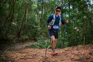 BIB: 5112
                            <button type="button" onclick="openModal(25008095)" class="btn btn-primary btn-sm float-right btn-popup" data-toggle="modal" data-target=".modal-high-quality">
                        <i class="fas fa-shopping-cart"></i> Add to Cart
                    </button>
                                            <button type="button" onclick="isThisMe(25008095, true)" class="btn btn-success btn-sm float-right btn-popup btn-isme hidden" data-toggle="tooltip" data-placement="bottom" title="นี่คือรูปของคุณใช่ไหม คลิกที่นี่เพื่อเอาเข้าอัลบั้ม">
                        <i class="fas fa-plus"></i> Add to album
                    </button>
                    <button type="button" onclick="isThisMe(25008095, false)" class="btn btn-warning btn-sm float-right btn-popup btn-isnotme hidden">
                        <i class="fas fa-ban"></i> Remove from album
                    </button>