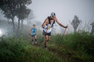 BIB: 
                            <button type="button" onclick="openModal(25012713)" class="btn btn-primary btn-sm float-right btn-popup" data-toggle="modal" data-target=".modal-high-quality">
                        <i class="fas fa-shopping-cart"></i> Add to Cart
                    </button>
                                            <button type="button" onclick="isThisMe(25012713, true)" class="btn btn-success btn-sm float-right btn-popup btn-isme hidden" data-toggle="tooltip" data-placement="bottom" title="นี่คือรูปของคุณใช่ไหม คลิกที่นี่เพื่อเอาเข้าอัลบั้ม">
                        <i class="fas fa-plus"></i> Add to album
                    </button>
                    <button type="button" onclick="isThisMe(25012713, false)" class="btn btn-warning btn-sm float-right btn-popup btn-isnotme hidden">
                        <i class="fas fa-ban"></i> Remove from album
                    </button>