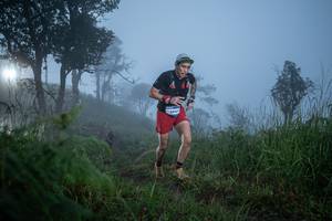 BIB: 15041
                            <button type="button" onclick="openModal(25015299)" class="btn btn-primary btn-sm float-right btn-popup" data-toggle="modal" data-target=".modal-high-quality">
                        <i class="fas fa-shopping-cart"></i> Add to Cart
                    </button>
                                            <button type="button" onclick="isThisMe(25015299, true)" class="btn btn-success btn-sm float-right btn-popup btn-isme hidden" data-toggle="tooltip" data-placement="bottom" title="นี่คือรูปของคุณใช่ไหม คลิกที่นี่เพื่อเอาเข้าอัลบั้ม">
                        <i class="fas fa-plus"></i> Add to album
                    </button>
                    <button type="button" onclick="isThisMe(25015299, false)" class="btn btn-warning btn-sm float-right btn-popup btn-isnotme hidden">
                        <i class="fas fa-ban"></i> Remove from album
                    </button>