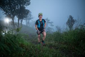 BIB: 
                            <button type="button" onclick="openModal(25015042)" class="btn btn-primary btn-sm float-right btn-popup" data-toggle="modal" data-target=".modal-high-quality">
                        <i class="fas fa-shopping-cart"></i> Add to Cart
                    </button>
                                            <button type="button" onclick="isThisMe(25015042, true)" class="btn btn-success btn-sm float-right btn-popup btn-isme hidden" data-toggle="tooltip" data-placement="bottom" title="นี่คือรูปของคุณใช่ไหม คลิกที่นี่เพื่อเอาเข้าอัลบั้ม">
                        <i class="fas fa-plus"></i> Add to album
                    </button>
                    <button type="button" onclick="isThisMe(25015042, false)" class="btn btn-warning btn-sm float-right btn-popup btn-isnotme hidden">
                        <i class="fas fa-ban"></i> Remove from album
                    </button>