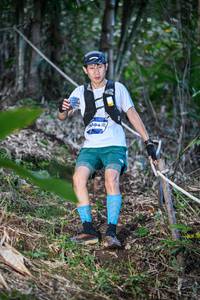 BIB: 084
                            <button type="button" onclick="openModal(25007592)" class="btn btn-primary btn-sm float-right btn-popup" data-toggle="modal" data-target=".modal-high-quality">
                        <i class="fas fa-shopping-cart"></i> Add to Cart
                    </button>
                                            <button type="button" onclick="isThisMe(25007592, true)" class="btn btn-success btn-sm float-right btn-popup btn-isme hidden" data-toggle="tooltip" data-placement="bottom" title="นี่คือรูปของคุณใช่ไหม คลิกที่นี่เพื่อเอาเข้าอัลบั้ม">
                        <i class="fas fa-plus"></i> Add to album
                    </button>
                    <button type="button" onclick="isThisMe(25007592, false)" class="btn btn-warning btn-sm float-right btn-popup btn-isnotme hidden">
                        <i class="fas fa-ban"></i> Remove from album
                    </button>