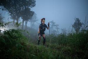 BIB: 
                            <button type="button" onclick="openModal(25013324)" class="btn btn-primary btn-sm float-right btn-popup" data-toggle="modal" data-target=".modal-high-quality">
                        <i class="fas fa-shopping-cart"></i> Add to Cart
                    </button>
                                            <button type="button" onclick="isThisMe(25013324, true)" class="btn btn-success btn-sm float-right btn-popup btn-isme hidden" data-toggle="tooltip" data-placement="bottom" title="นี่คือรูปของคุณใช่ไหม คลิกที่นี่เพื่อเอาเข้าอัลบั้ม">
                        <i class="fas fa-plus"></i> Add to album
                    </button>
                    <button type="button" onclick="isThisMe(25013324, false)" class="btn btn-warning btn-sm float-right btn-popup btn-isnotme hidden">
                        <i class="fas fa-ban"></i> Remove from album
                    </button>