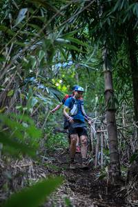 BIB: 
                            <button type="button" onclick="openModal(25007856)" class="btn btn-primary btn-sm float-right btn-popup" data-toggle="modal" data-target=".modal-high-quality">
                        <i class="fas fa-shopping-cart"></i> Add to Cart
                    </button>
                                            <button type="button" onclick="isThisMe(25007856, true)" class="btn btn-success btn-sm float-right btn-popup btn-isme hidden" data-toggle="tooltip" data-placement="bottom" title="นี่คือรูปของคุณใช่ไหม คลิกที่นี่เพื่อเอาเข้าอัลบั้ม">
                        <i class="fas fa-plus"></i> Add to album
                    </button>
                    <button type="button" onclick="isThisMe(25007856, false)" class="btn btn-warning btn-sm float-right btn-popup btn-isnotme hidden">
                        <i class="fas fa-ban"></i> Remove from album
                    </button>