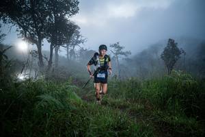 BIB: 5023
                            <button type="button" onclick="openModal(25016239)" class="btn btn-primary btn-sm float-right btn-popup" data-toggle="modal" data-target=".modal-high-quality">
                        <i class="fas fa-shopping-cart"></i> Add to Cart
                    </button>
                                            <button type="button" onclick="isThisMe(25016239, true)" class="btn btn-success btn-sm float-right btn-popup btn-isme hidden" data-toggle="tooltip" data-placement="bottom" title="นี่คือรูปของคุณใช่ไหม คลิกที่นี่เพื่อเอาเข้าอัลบั้ม">
                        <i class="fas fa-plus"></i> Add to album
                    </button>
                    <button type="button" onclick="isThisMe(25016239, false)" class="btn btn-warning btn-sm float-right btn-popup btn-isnotme hidden">
                        <i class="fas fa-ban"></i> Remove from album
                    </button>