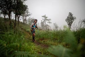 BIB: 
                            <button type="button" onclick="openModal(25011760)" class="btn btn-primary btn-sm float-right btn-popup" data-toggle="modal" data-target=".modal-high-quality">
                        <i class="fas fa-shopping-cart"></i> Add to Cart
                    </button>
                                            <button type="button" onclick="isThisMe(25011760, true)" class="btn btn-success btn-sm float-right btn-popup btn-isme hidden" data-toggle="tooltip" data-placement="bottom" title="นี่คือรูปของคุณใช่ไหม คลิกที่นี่เพื่อเอาเข้าอัลบั้ม">
                        <i class="fas fa-plus"></i> Add to album
                    </button>
                    <button type="button" onclick="isThisMe(25011760, false)" class="btn btn-warning btn-sm float-right btn-popup btn-isnotme hidden">
                        <i class="fas fa-ban"></i> Remove from album
                    </button>