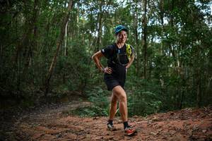 BIB: 
                            <button type="button" onclick="openModal(25010728)" class="btn btn-primary btn-sm float-right btn-popup" data-toggle="modal" data-target=".modal-high-quality">
                        <i class="fas fa-shopping-cart"></i> Add to Cart
                    </button>
                                            <button type="button" onclick="isThisMe(25010728, true)" class="btn btn-success btn-sm float-right btn-popup btn-isme hidden" data-toggle="tooltip" data-placement="bottom" title="นี่คือรูปของคุณใช่ไหม คลิกที่นี่เพื่อเอาเข้าอัลบั้ม">
                        <i class="fas fa-plus"></i> Add to album
                    </button>
                    <button type="button" onclick="isThisMe(25010728, false)" class="btn btn-warning btn-sm float-right btn-popup btn-isnotme hidden">
                        <i class="fas fa-ban"></i> Remove from album
                    </button>