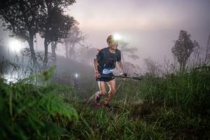 BIB: 2000
                            <button type="button" onclick="openModal(25016710)" class="btn btn-primary btn-sm float-right btn-popup" data-toggle="modal" data-target=".modal-high-quality">
                        <i class="fas fa-shopping-cart"></i> Add to Cart
                    </button>
                                            <button type="button" onclick="isThisMe(25016710, true)" class="btn btn-success btn-sm float-right btn-popup btn-isme hidden" data-toggle="tooltip" data-placement="bottom" title="นี่คือรูปของคุณใช่ไหม คลิกที่นี่เพื่อเอาเข้าอัลบั้ม">
                        <i class="fas fa-plus"></i> Add to album
                    </button>
                    <button type="button" onclick="isThisMe(25016710, false)" class="btn btn-warning btn-sm float-right btn-popup btn-isnotme hidden">
                        <i class="fas fa-ban"></i> Remove from album
                    </button>