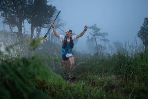 BIB: 
                            <button type="button" onclick="openModal(25014215)" class="btn btn-primary btn-sm float-right btn-popup" data-toggle="modal" data-target=".modal-high-quality">
                        <i class="fas fa-shopping-cart"></i> Add to Cart
                    </button>
                                            <button type="button" onclick="isThisMe(25014215, true)" class="btn btn-success btn-sm float-right btn-popup btn-isme hidden" data-toggle="tooltip" data-placement="bottom" title="นี่คือรูปของคุณใช่ไหม คลิกที่นี่เพื่อเอาเข้าอัลบั้ม">
                        <i class="fas fa-plus"></i> Add to album
                    </button>
                    <button type="button" onclick="isThisMe(25014215, false)" class="btn btn-warning btn-sm float-right btn-popup btn-isnotme hidden">
                        <i class="fas fa-ban"></i> Remove from album
                    </button>