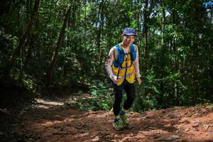 BIB: 
                            <button type="button" onclick="openModal(25008023)" class="btn btn-primary btn-sm float-right btn-popup" data-toggle="modal" data-target=".modal-high-quality">
                        <i class="fas fa-shopping-cart"></i> Add to Cart
                    </button>
                                            <button type="button" onclick="isThisMe(25008023, true)" class="btn btn-success btn-sm float-right btn-popup btn-isme hidden" data-toggle="tooltip" data-placement="bottom" title="นี่คือรูปของคุณใช่ไหม คลิกที่นี่เพื่อเอาเข้าอัลบั้ม">
                        <i class="fas fa-plus"></i> Add to album
                    </button>
                    <button type="button" onclick="isThisMe(25008023, false)" class="btn btn-warning btn-sm float-right btn-popup btn-isnotme hidden">
                        <i class="fas fa-ban"></i> Remove from album
                    </button>