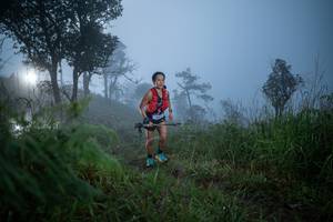 BIB: 
                            <button type="button" onclick="openModal(25015802)" class="btn btn-primary btn-sm float-right btn-popup" data-toggle="modal" data-target=".modal-high-quality">
                        <i class="fas fa-shopping-cart"></i> Add to Cart
                    </button>
                                            <button type="button" onclick="isThisMe(25015802, true)" class="btn btn-success btn-sm float-right btn-popup btn-isme hidden" data-toggle="tooltip" data-placement="bottom" title="นี่คือรูปของคุณใช่ไหม คลิกที่นี่เพื่อเอาเข้าอัลบั้ม">
                        <i class="fas fa-plus"></i> Add to album
                    </button>
                    <button type="button" onclick="isThisMe(25015802, false)" class="btn btn-warning btn-sm float-right btn-popup btn-isnotme hidden">
                        <i class="fas fa-ban"></i> Remove from album
                    </button>